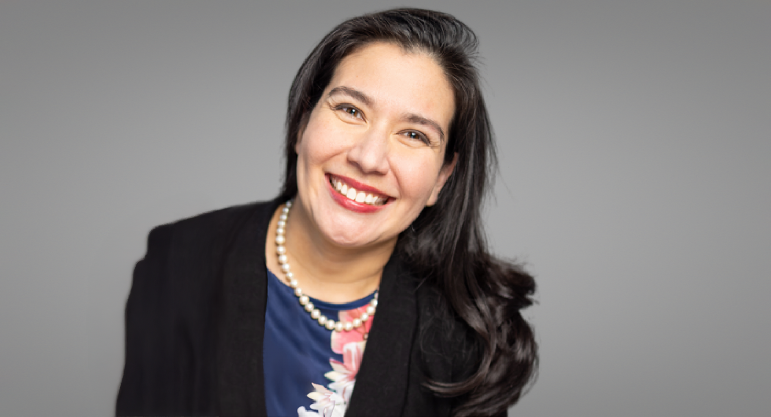 Diana West-Szymanski, PhD