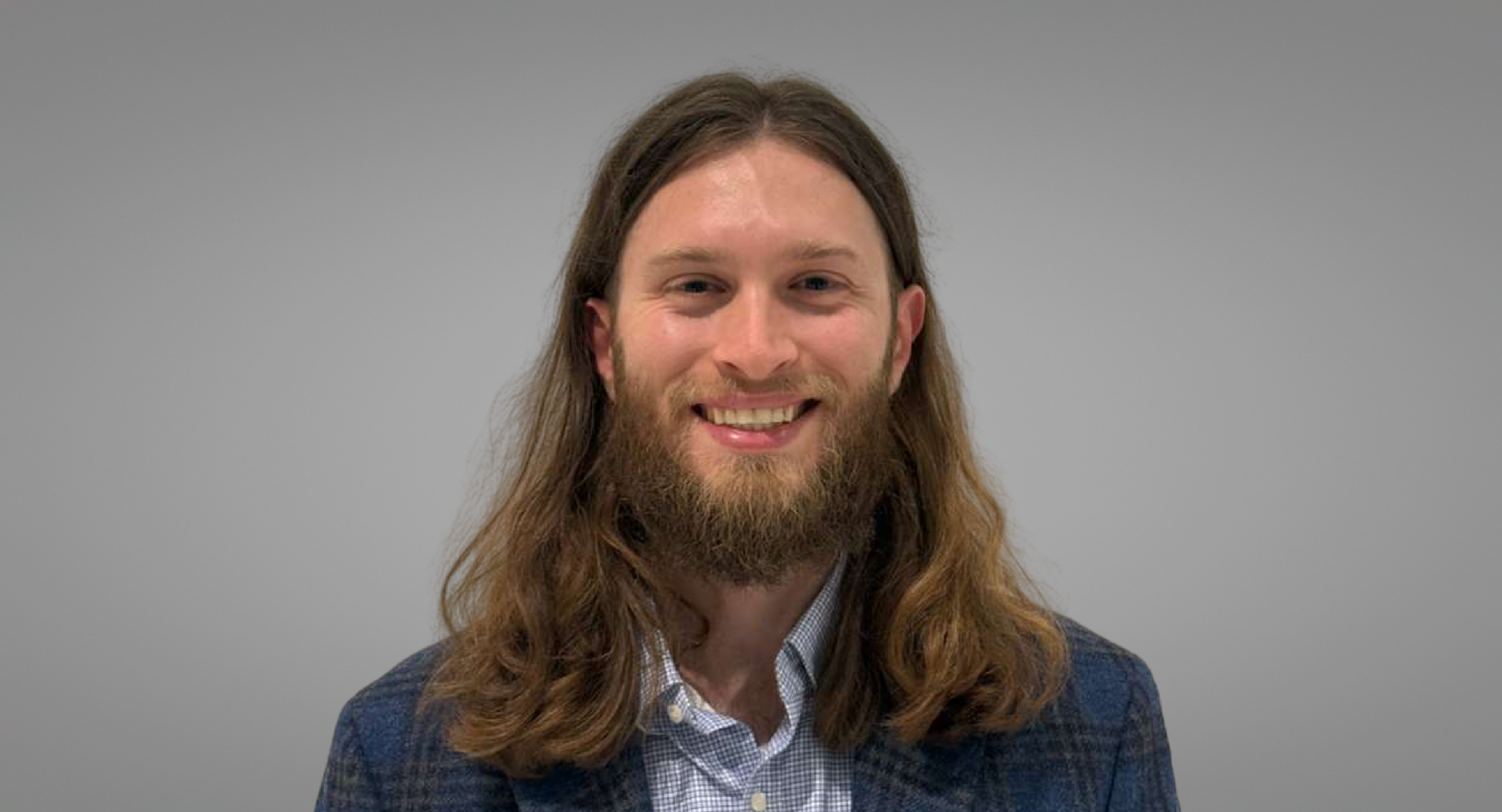 Matthew Manobianco, BS