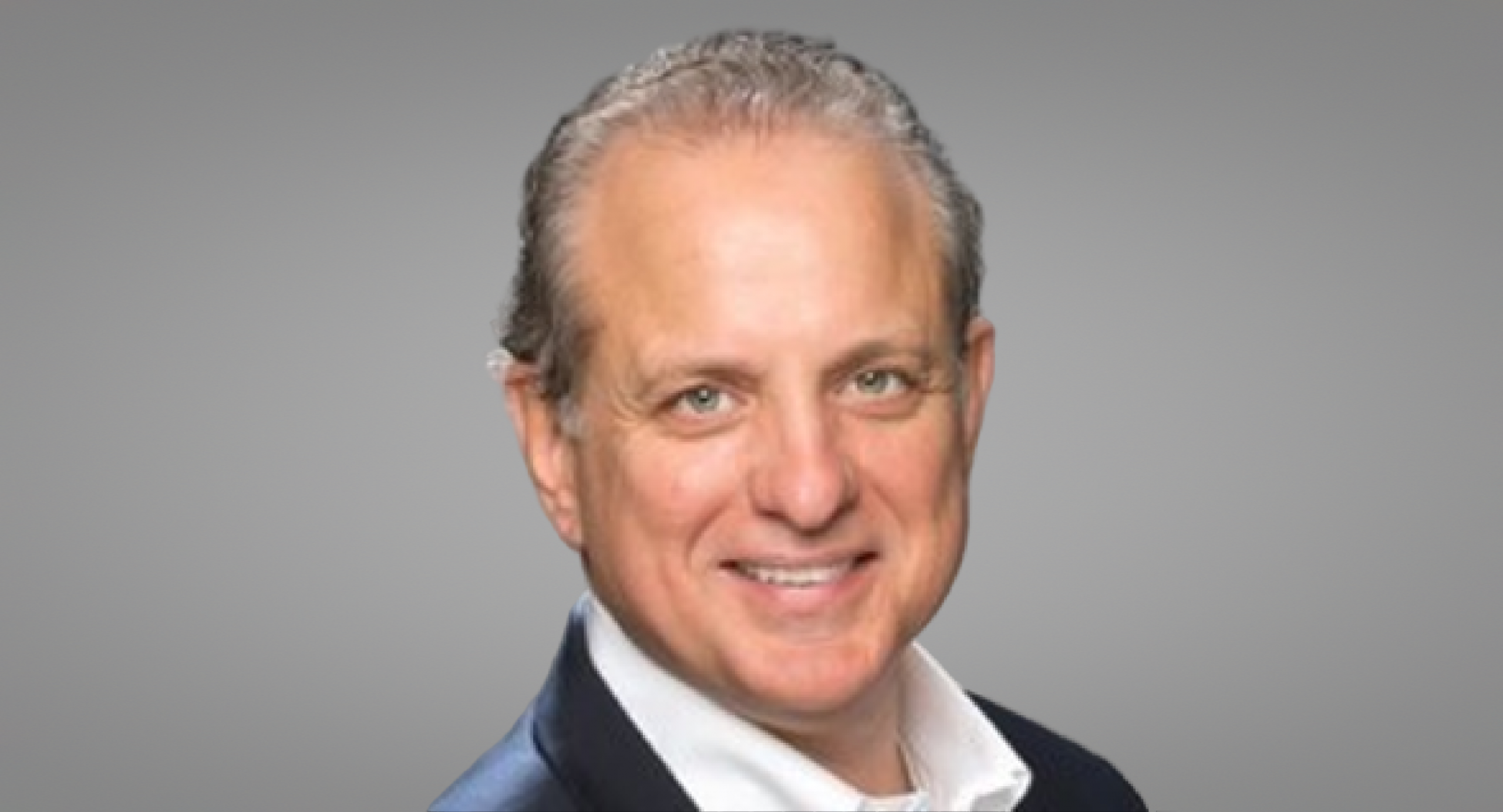 Steve Manobianco, MBA