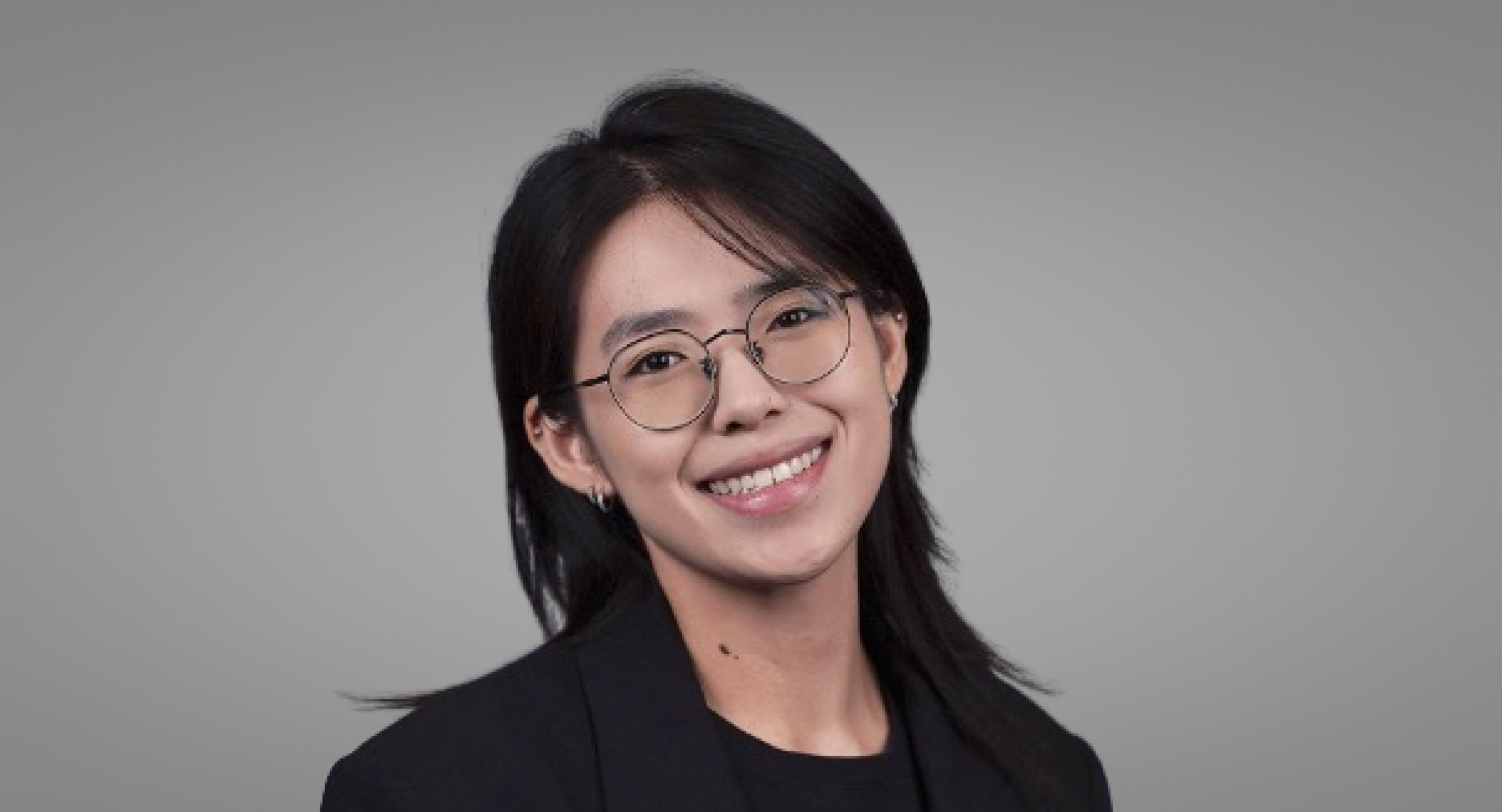 Yiding (Helen) Wang, BS